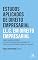 Livro Estudos Aplicados de Direito Empresarial - LL.C. em Direito Empresarial
