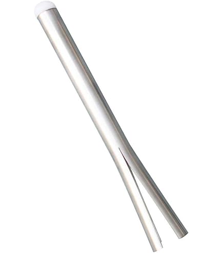 IceToolz Konusschlüssel 15x16 Mm – Silber, Für Fahrrad-Instandhaltung, Aus Stahl