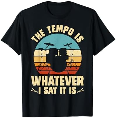 tempo dress shirts Original Tempo Slim Fit Dress Shirt CLEARANCE  Pomeroy's Clothing