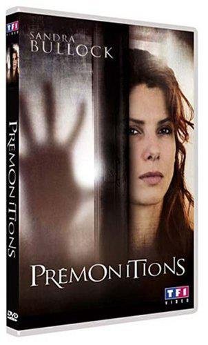 Prémonitions