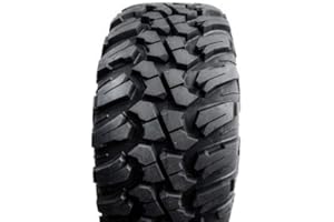 Tusk Terrabite Radial Tire 32x10-15 Medium/Hard Terrain