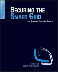 Securing the Smart Grid: Next Generation Power Grid