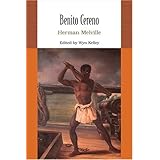 By Herman Melville - Benito Cereno (Bedford College Editions) (12/31/06)