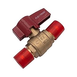 Supplying Demand 01-266 Gas Line Hose Connector Gas