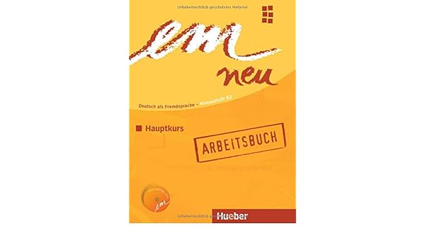 Em Neu 2008 Pdf Em Neu 2008 Pdf