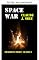 Livro Guerra espacial (Guerras submarinas Livro 8)