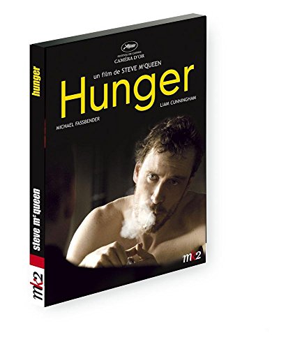 Hunger