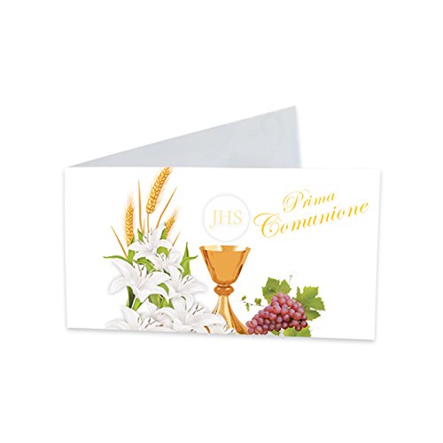 Big Party-62017, Multicoloured, 62017