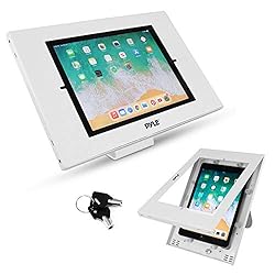ipad Mini Stand Rotate inch Microsoft ram Apple