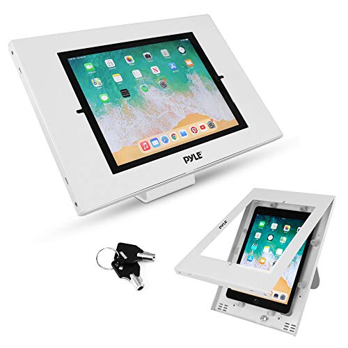 ipad Mini Stand Rotate inch Microsoft ram Apple