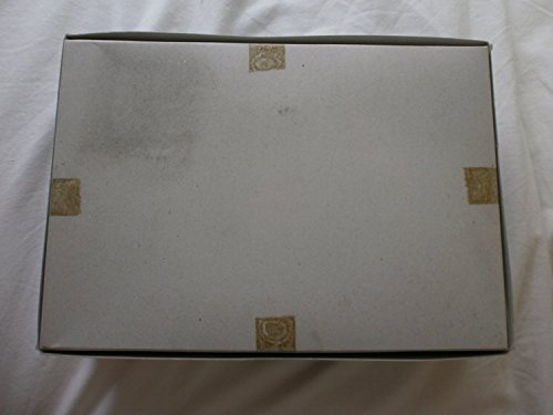 Bandai Hobby WF-13 Tallgesse II 1/144 Bandai W-Series Action Figure