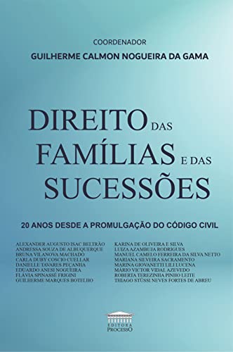 Logomarca do site Literatura Jurídica