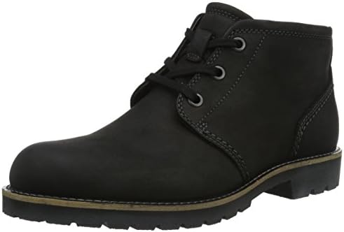 ecco jamestown boots