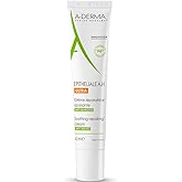 A-Derma EPITHELIALE A.H Duo Ultra-Repairing Cream 40 ml New Fresh Product