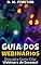 Livro Guia dos Webinários: Descubra Como Criar Webinars de Sucesso