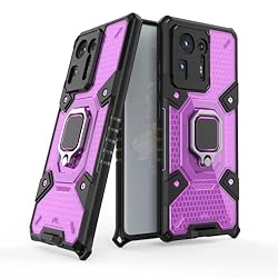 Case for Xiaomi Mix 4 5G Cover,Case for Xiaomi Mix