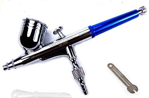 Green Stuff World Airbrush 0.5 MM