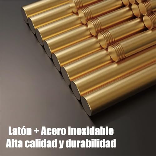 Grifo Mezclador para Fregadero de Cocina, Acero Inoxidable, Monomando con Rociador Retráctil 360°, Estilo Moderno, Negro Mate, 2 Salidas con Mangueras Incluidas