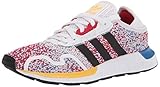 adidas Swift Essential