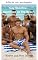 Livro Sacrifício gay - Sacrificado na praia (Parceiros héteros sacrificados ao gay Livro 3)