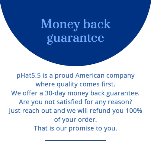 Seborrheic Dermatitis Shampoo for Itchy Scalp Treatment Natural Dandruff Shampoo for