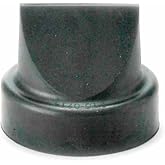 Amazon.com: Donaldson P158914 - Vacuator Valve : Automotive