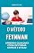 Livro O Método Feynman: Aprenda Qualquer Coisa de Forma Simples e Eficaz