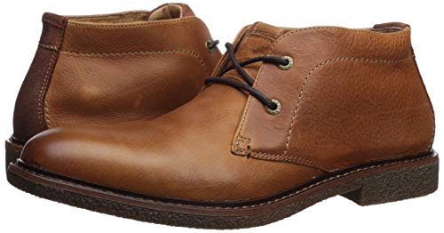 lucky brand mason chukka boot