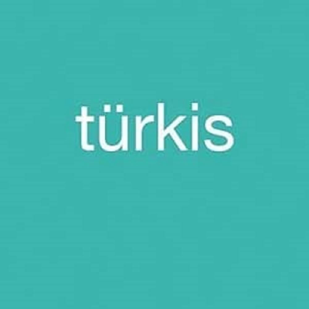 Pagna Trend Colours A4 Box Wallet - Blue/Orange/Green/Pink