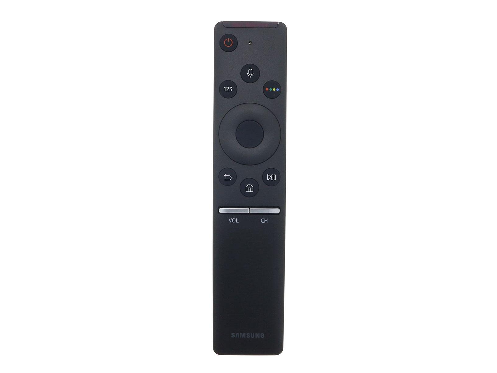 Samsung BN59-01298D BN59-01298E Genuine Remote Control for 2018 2019 Smart LED TVs
