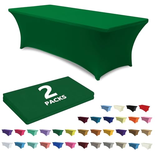 ABCCANOPY Spandex Table Covers