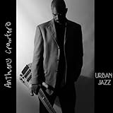 Urban Jazz