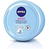 nivea baby soap