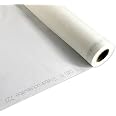 thumbnail image 2 of QOMOLANGMA Silk Screen Printing Mesh – 110/43T, 50"x108" (3 Yards), USA Stock 2 of 2