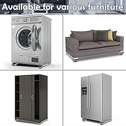 360° Universal Extendable Furniture Appliances