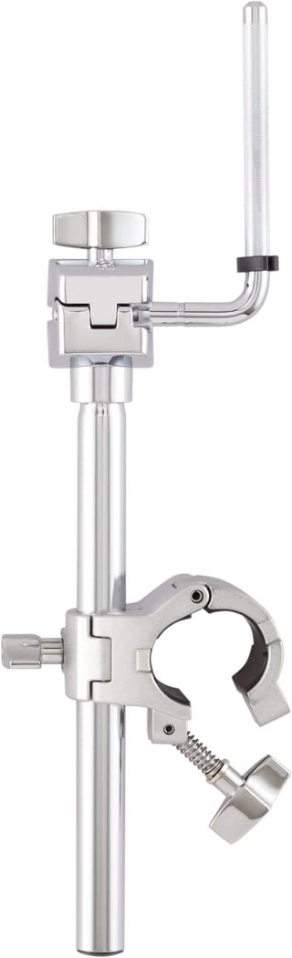 Roland MDH-Stage 2 Pad Mount