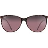Amazon.com: Maui Jim Women's Sugar Cane 