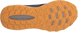 New Balance Men's Dynasoft Nitrel V5 Trail Running