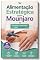 Livro Alimentação Estrategica com Mounjaro : Emagreça sem sofrer com mounjaro (Alimentação Estrategica com Mounjaro, emagreça sem sofrer)