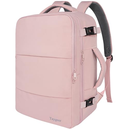 Taygeer Laptop Backpack