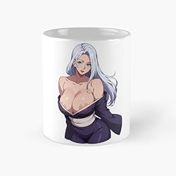 Wowlalashop Lewd Big Tiddies Automaton Video Game