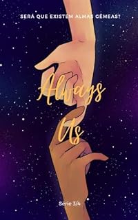 Livro Teenagers Sucks (Always Us)