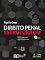 Livro Direito Penal Estruturado
