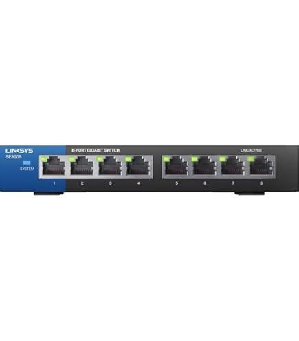 Linksys Puente Ethernet Wireless-G Wi-Fi de 54Mbps, WET54G