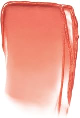 e.l.f. Hydrating Core Lip Shine Cheery Lip Balm 0.09 oz Nourishing view 3