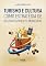 Livro Turismo e Cultura como Estratégia de Desenvolvimento Municipal