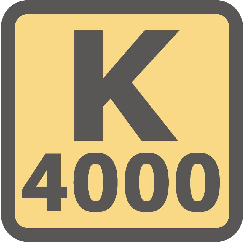 Neutral White ( 4000k )