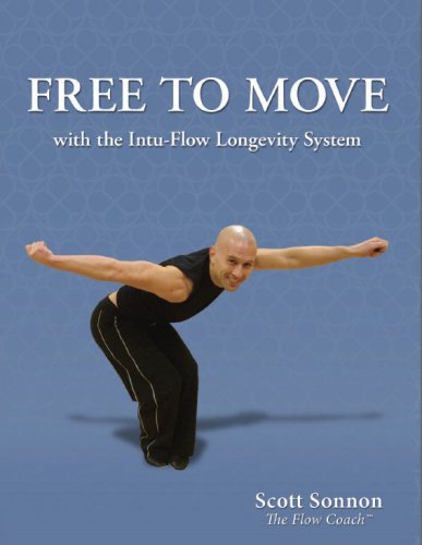 Free to Move: With the Intu-flow Longevity System