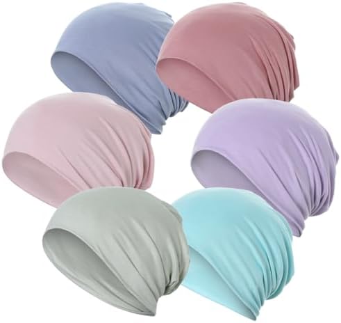 SATINIOR 5 Pieces Women display picture 2