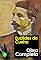 Livro Obra Completa de Euclides da Cunha: Inclui “Os Sertões”, “Canudos: Diário de uma expedição”, "Contrastes e Confrontos", “A Nossa Vendeia” e mais (Coleção Clássicos Completos) [Exclusividade Amazon]